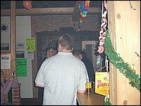 2006-01-28-20h44m56.jpg