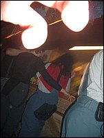 2006-01-28-21h11m44.jpg