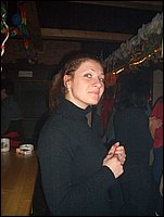 2006-01-28-21h12m10.jpg