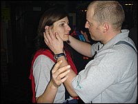 2006-01-28-21h41m04.jpg