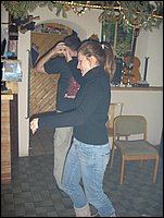 2006-01-28-21h42m02.jpg