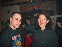 2006-01-28-21h58m08.jpg