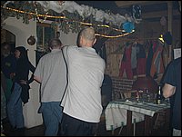 2006-01-29-00h26m21.jpg