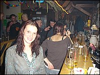 2006-01-29-01h05m05.jpg