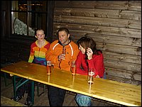 2006-01-29-01h13m08.jpg