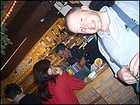 2006-01-29-01h31m07.jpg