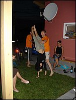 2006_07_08_031.jpg
