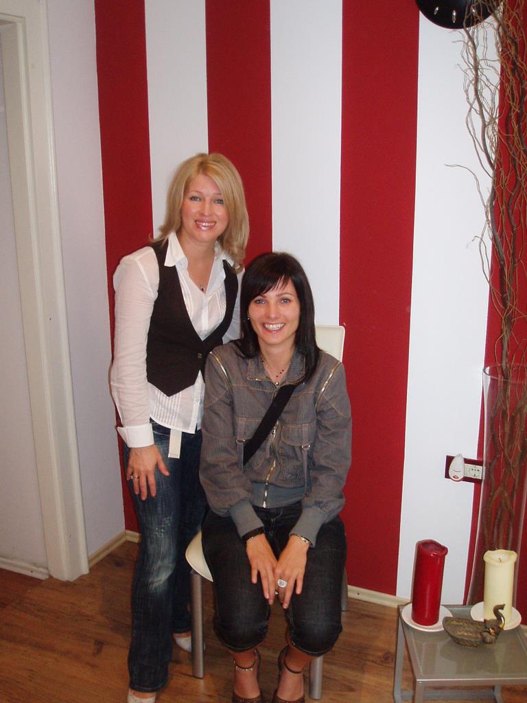 081_20061027 132553.JPG