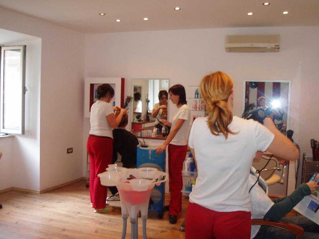 082_20061027 132601.JPG