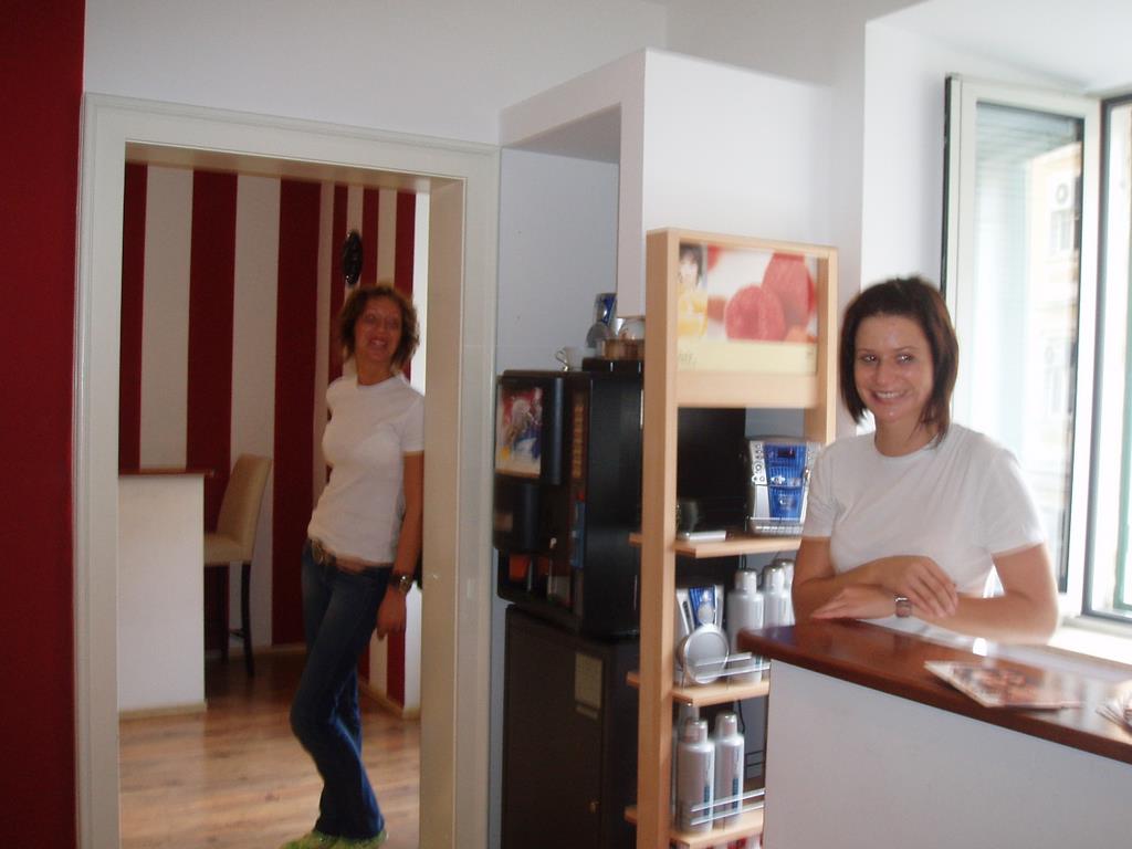 083_20061027 132612.JPG