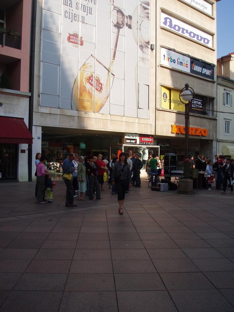 096_20061027 152126.JPG