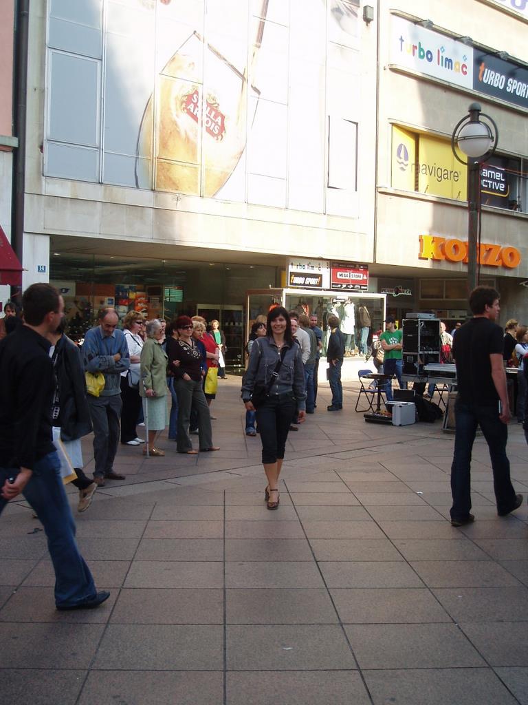 097_20061027 152134.JPG