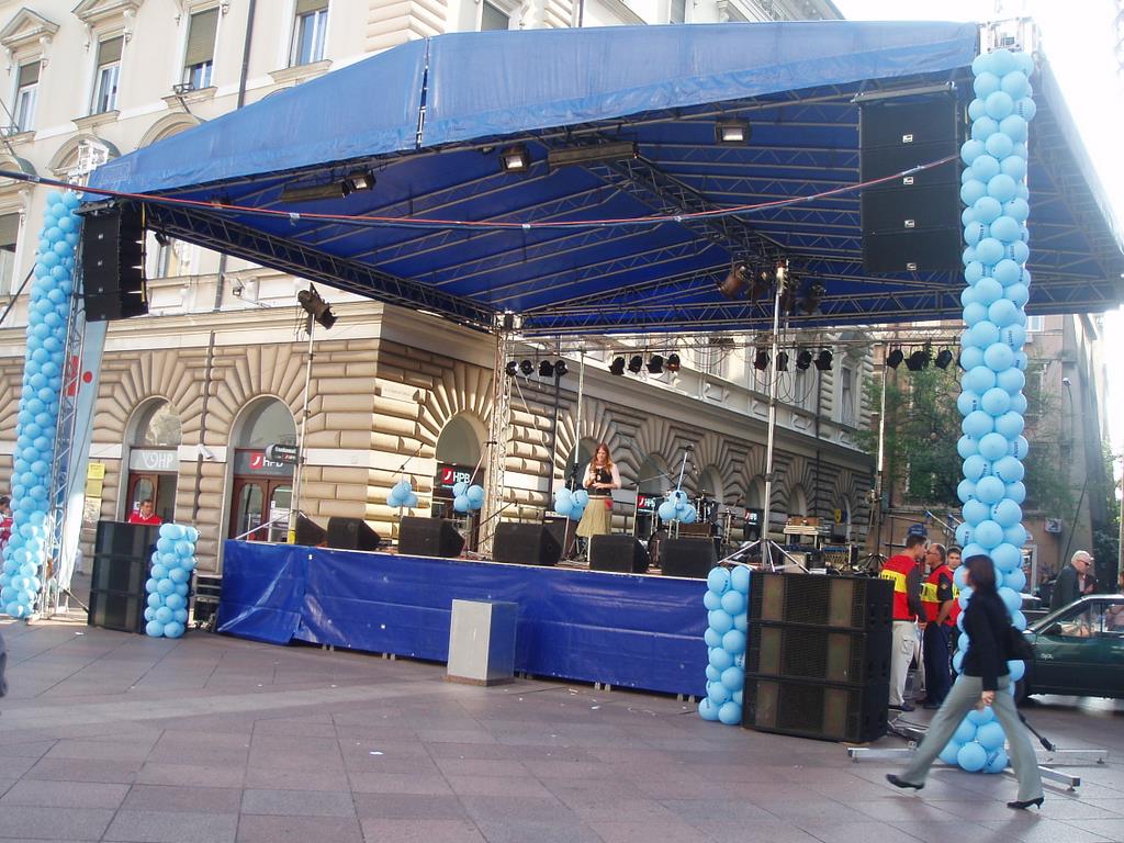 098_20061027 152145.JPG