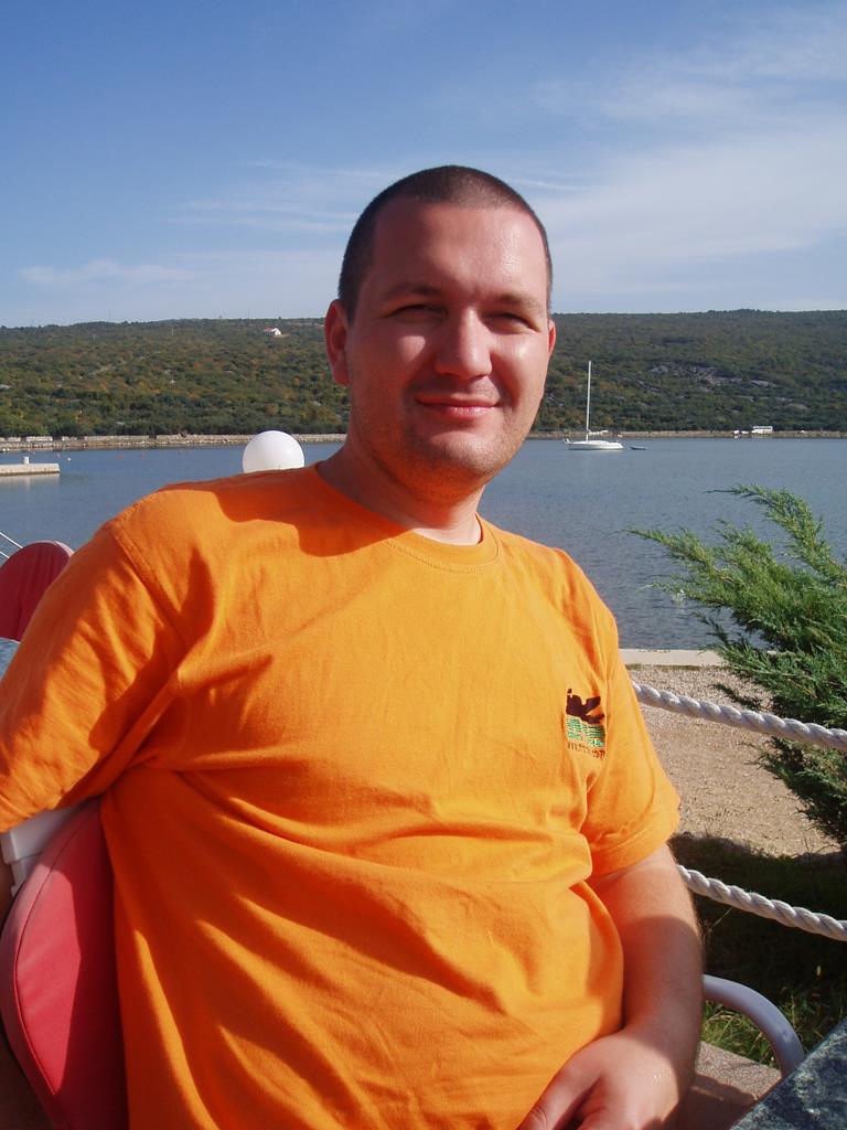 125_20061028 131811.JPG