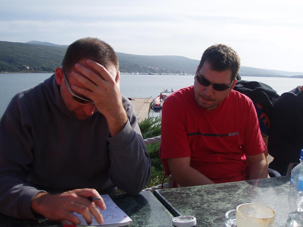 126_20061028 131816.JPG