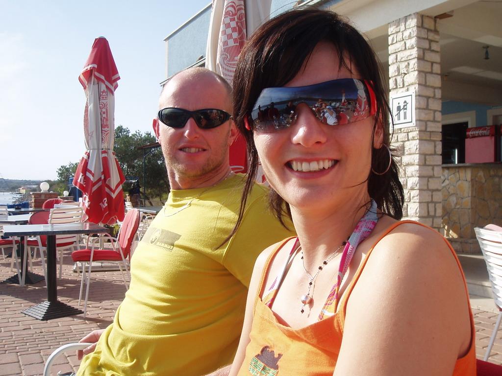 127_20061028 131825.JPG