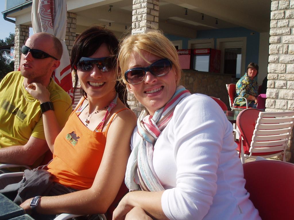 128_20061028 131834.JPG