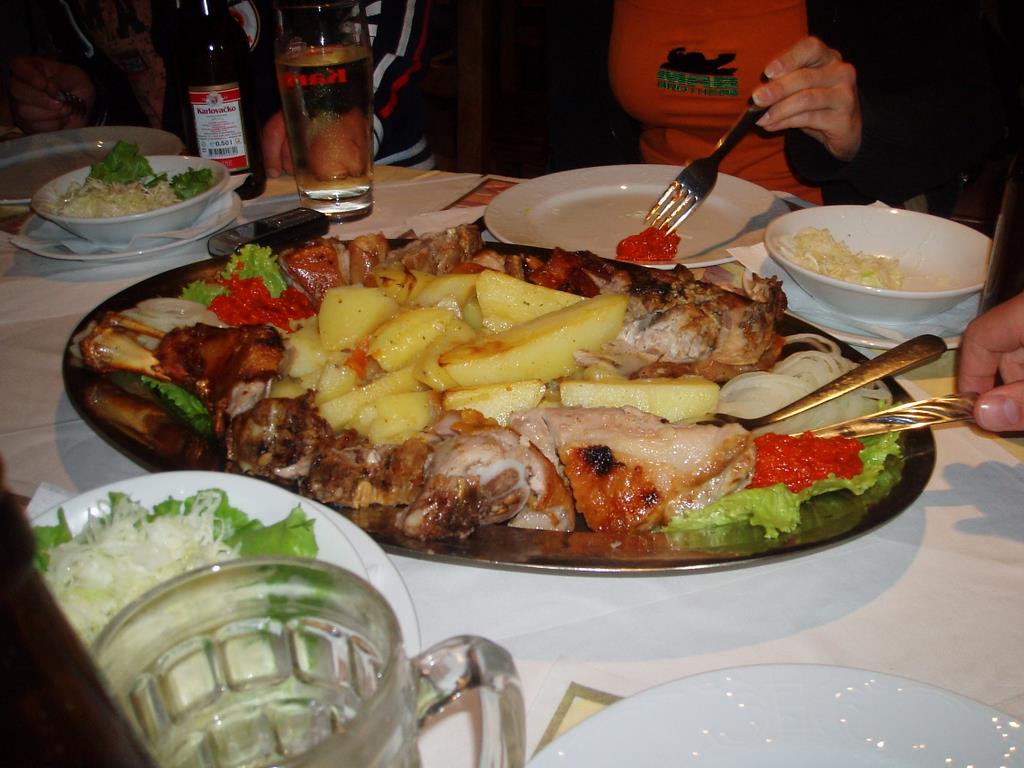 153_20061028 195429.JPG