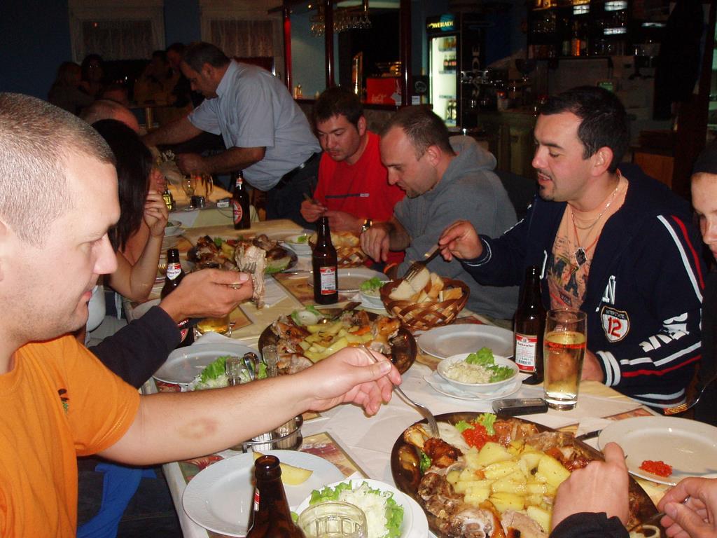 154_20061028 195438.JPG