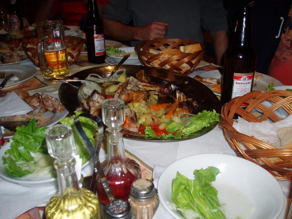 158_20061028 202211.JPG