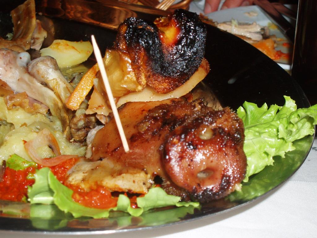 159_20061028 202235.JPG