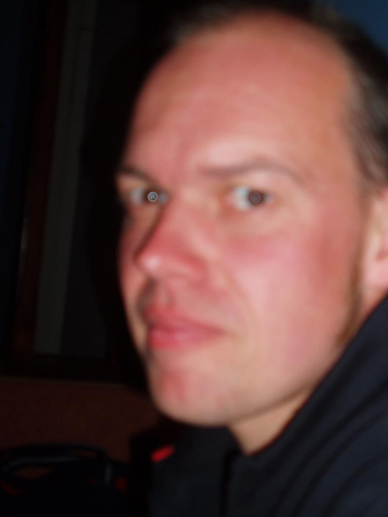 160_20061028 202254.JPG