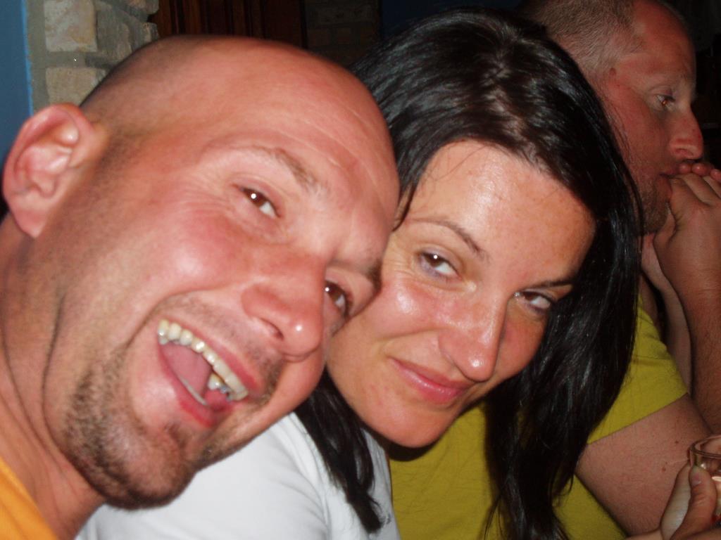 161_20061028 202330.JPG