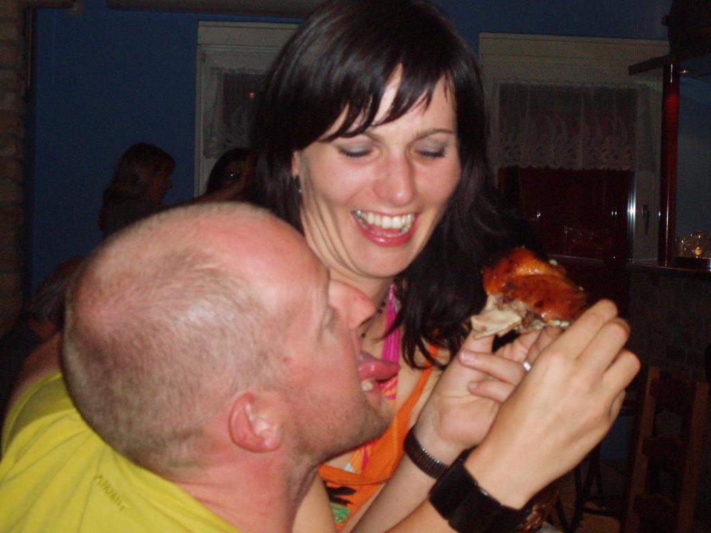 162_20061028 202346.JPG