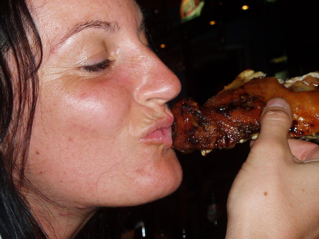 163_20061028 202411.JPG