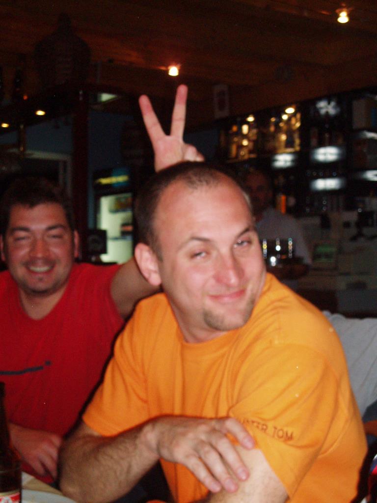 164_20061028 202641.JPG