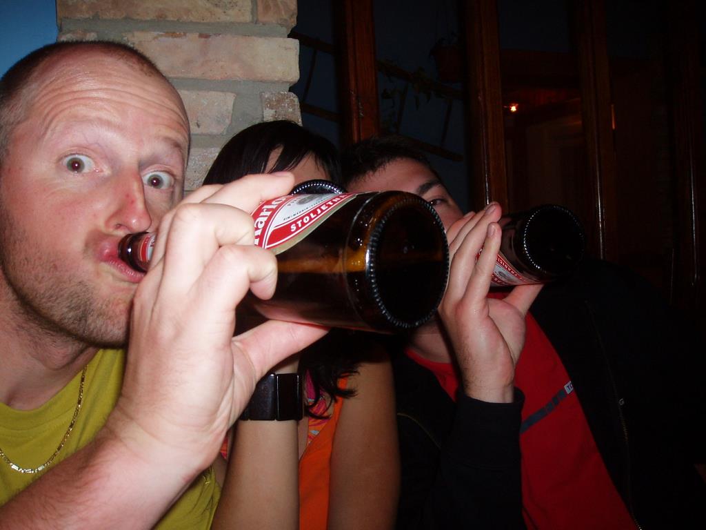 170_20061028 215021.JPG