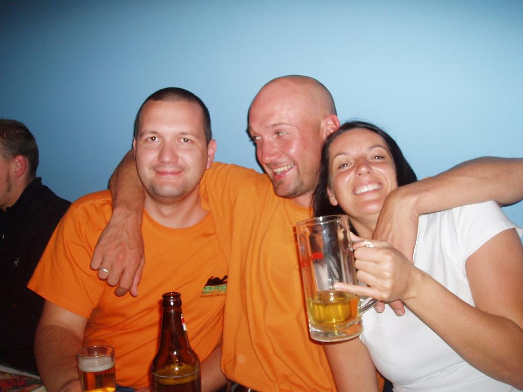 171_20061028 215056.JPG