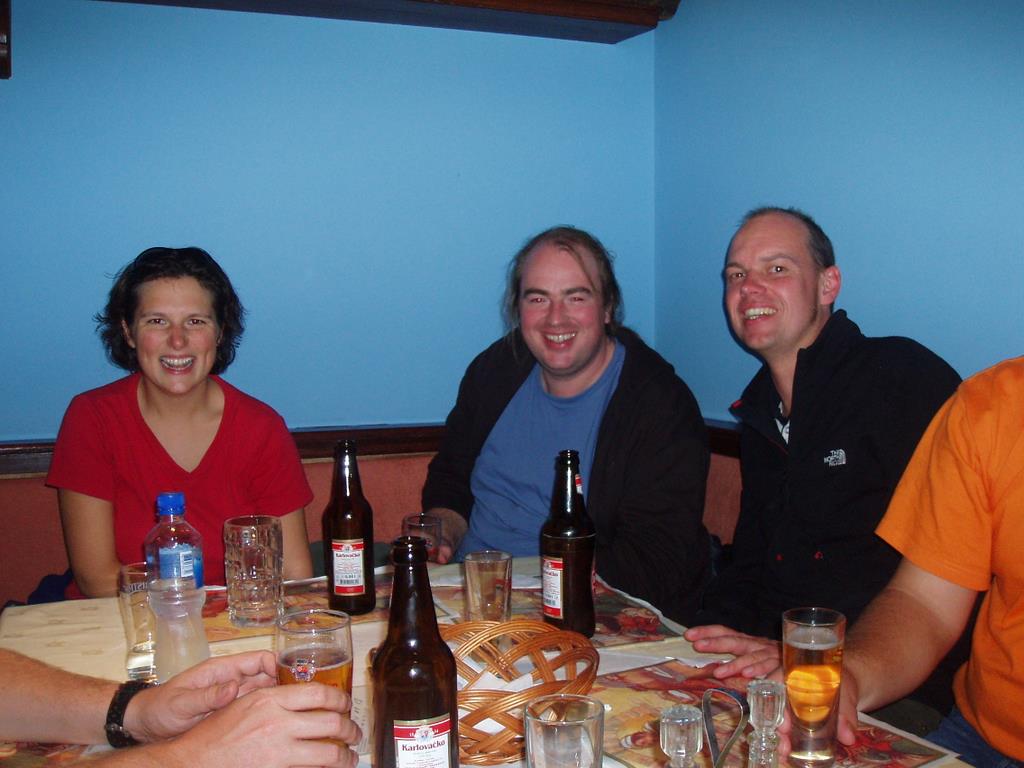 172_20061028 215108.JPG