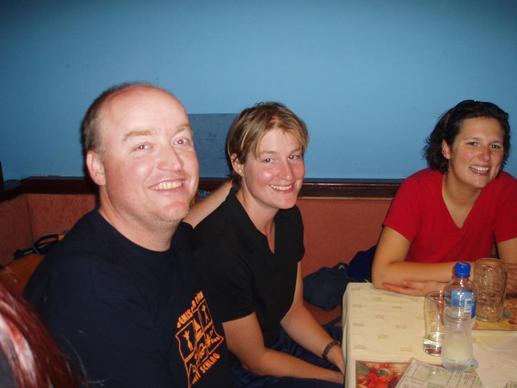 173_20061028 215121.JPG