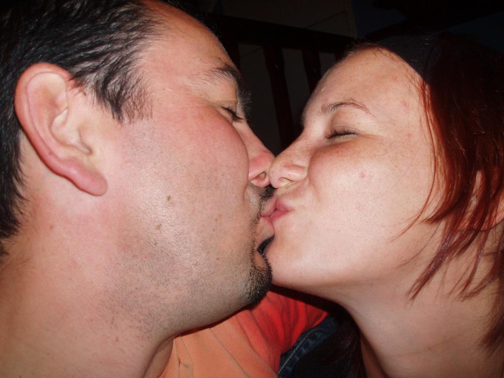 174_20061028 215139.JPG