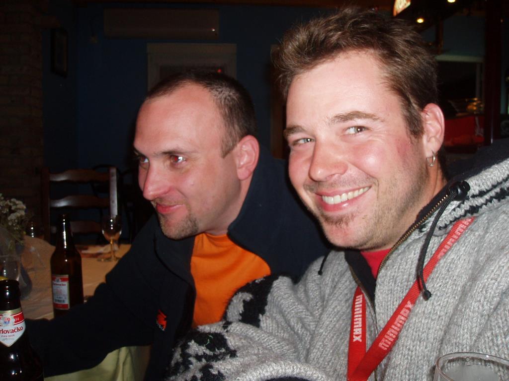 175_20061028 215155.JPG