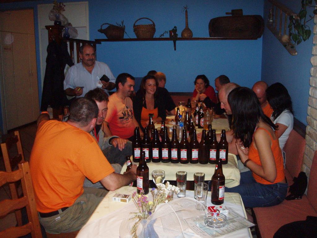 182_20061028 223500.JPG