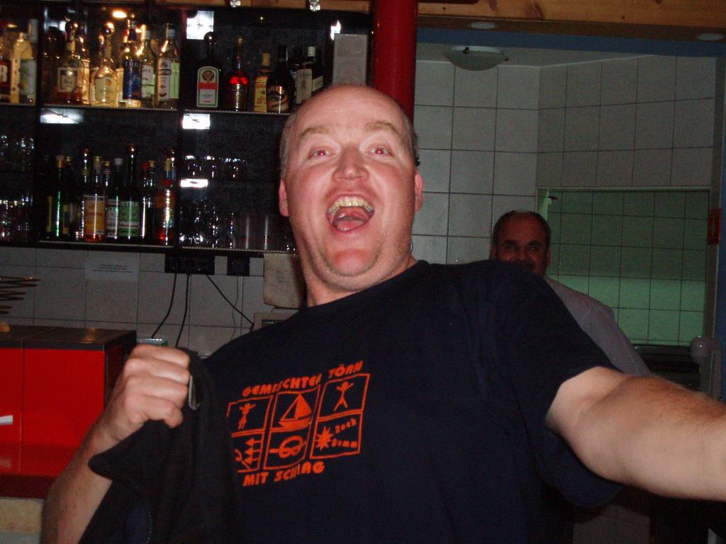 185_20061028 223559.JPG