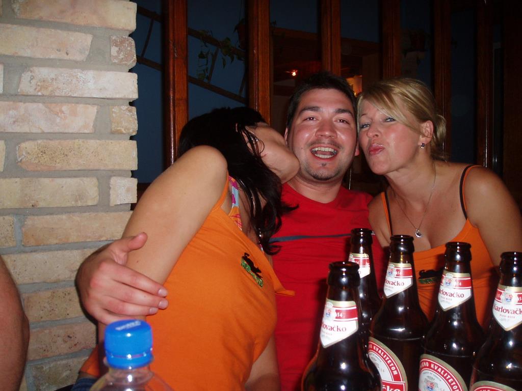 188_20061028 224020.JPG