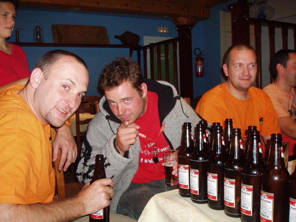 192_20061028 224303.JPG