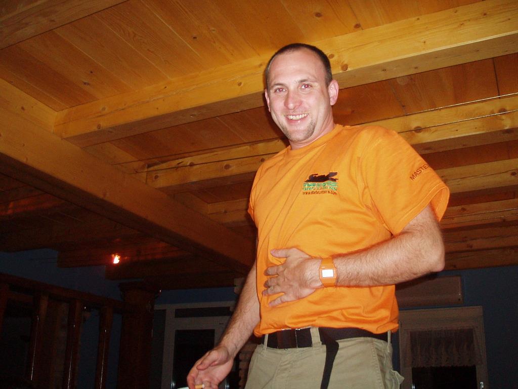 204_20061029 000344.JPG