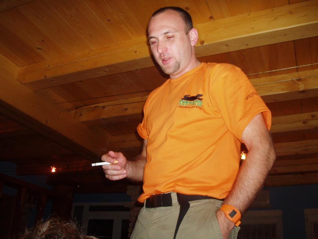 205_20061029 000453.JPG