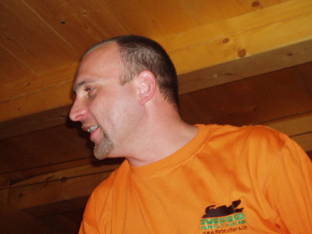 206_20061029 000513.JPG