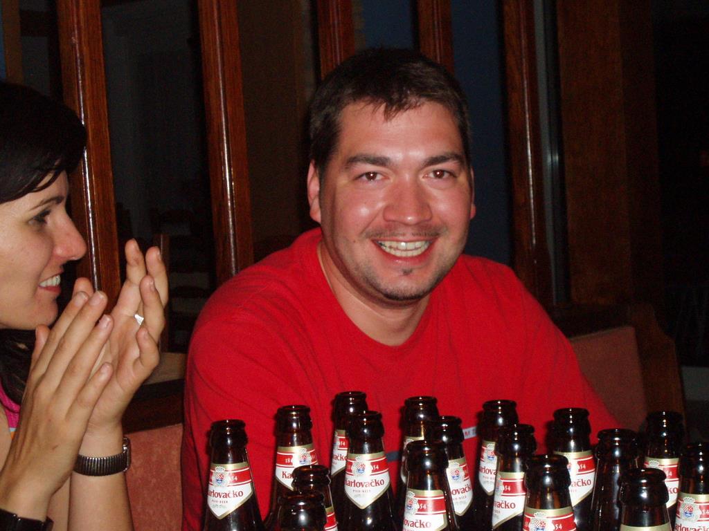 207_20061029 000658.JPG