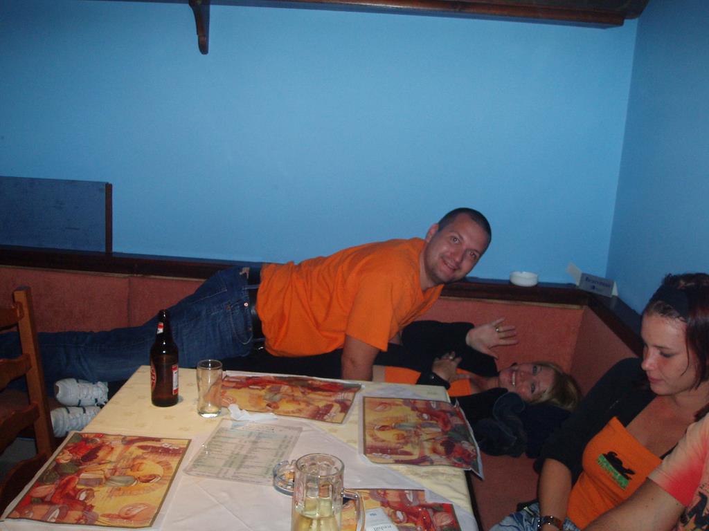 214_20061029 001443.JPG