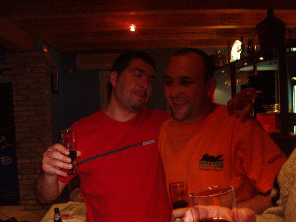 217_20061029 002030.JPG