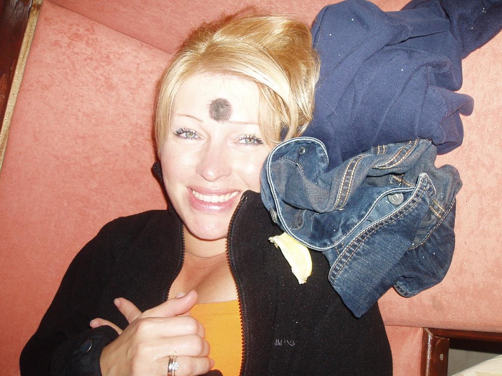 223_20061029 003422.JPG