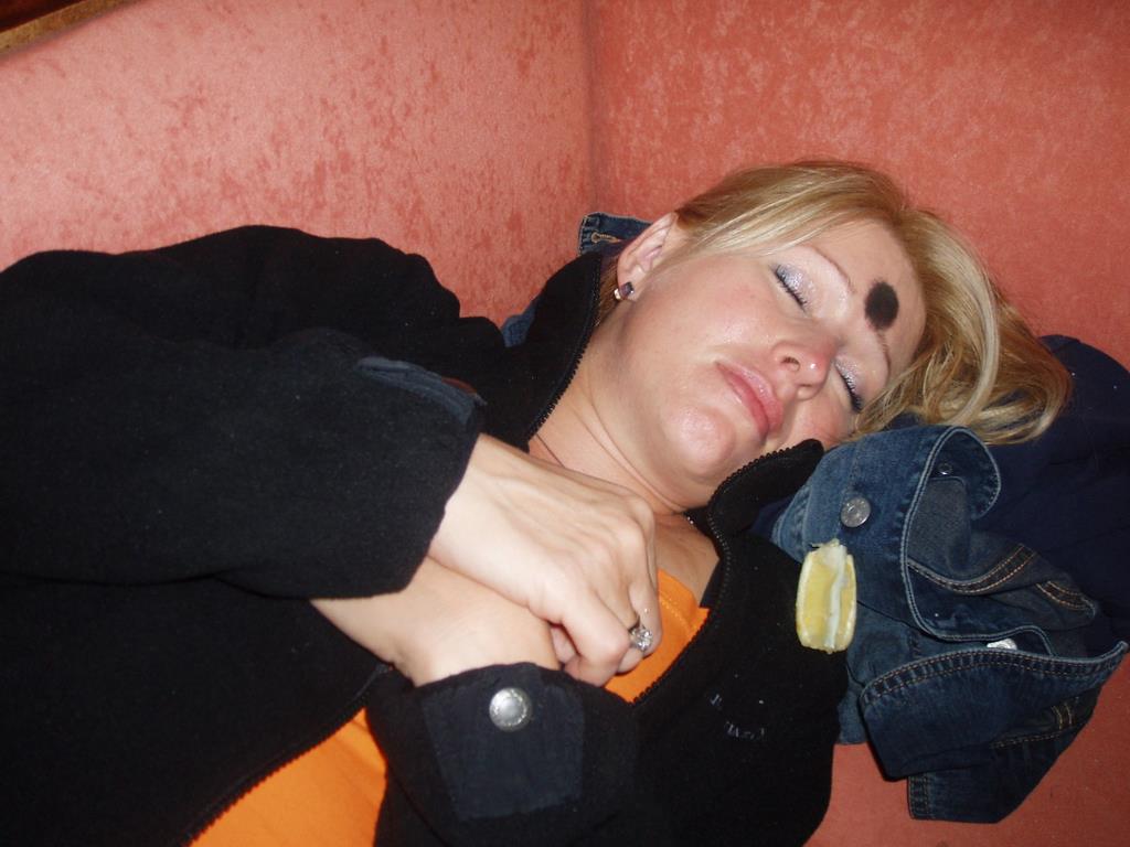 224_20061029 003518.JPG