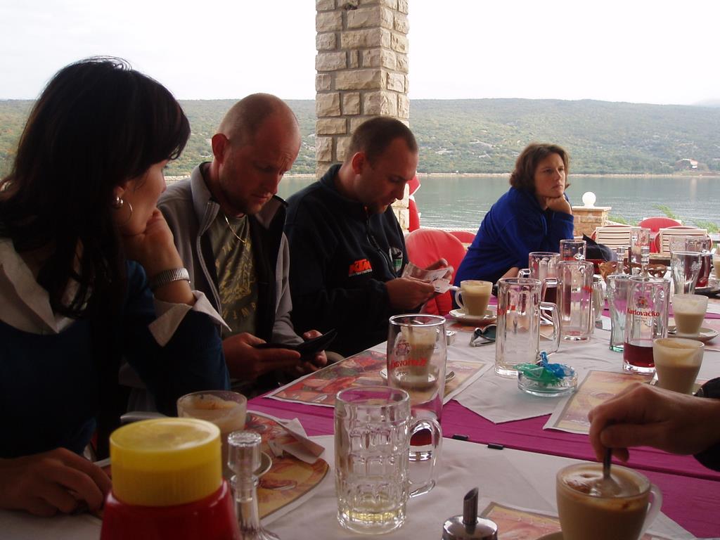 234_20061029 145731.JPG