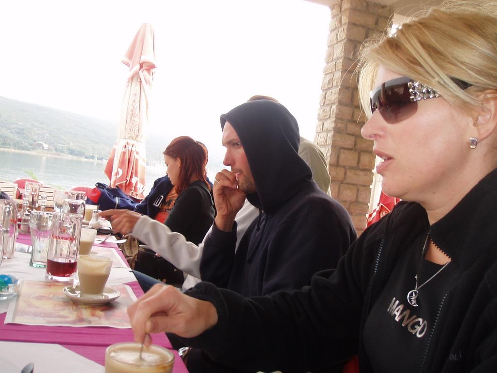 235_20061029 145742.JPG